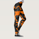 Recherche de féeriques vêtements Mode