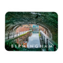 Search for birmingham magnets England