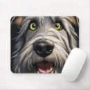 Recherche de dessin loup souris clavier Pour tous