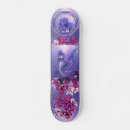 Recherche de sirène skateboards Océan