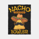 Search for nachos blankets Ball