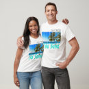 Search for dominican republic clothing Island