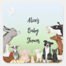 Search for black lamb stickers Cute