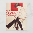 Search for issued postcards Text