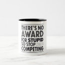 Search for so cool mugs Cute