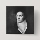 Recherche de beethoven badges Portrait