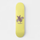 Search for bat boards skateboards Cute