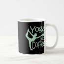 Search for flexible mugs Balance