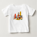 Search for hawaiian baby shirts Beach