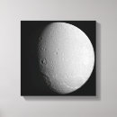 Search for linear canvas prints Basin