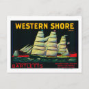 Recherche de western cartes postales Presse