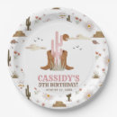 Search for country western birthday Wild west