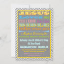 Recherche de jesus invitations Moderne