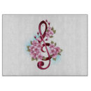 Recherche de notes musicales planches à découper Clef