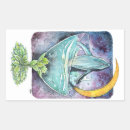 Search for under the stars stickers Ocean