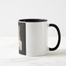 Recherche de l egypte tasses Statue