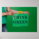 Search for conservation posters Protect