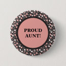 Search for cute buttons Flowers
