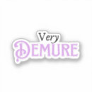 Search for internet joke stickers Humour