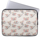 Recherche de baby shower ipod touch coques Disney