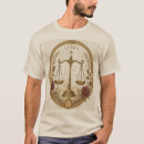 Search for vintage libra tshirts Scales