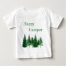 Search for camping baby clothes Woodland