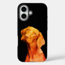 Search for hungarian iphone cases Magyar