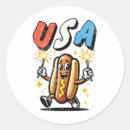 Recherche de independence day autocollants Jour commémoratif