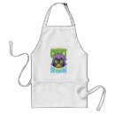 Search for funny teen aprons Super hero kids show