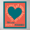 Recherche de prix posters Pour eux