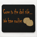 Search for dark humour electronics Black