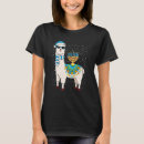 Search for menorah tshirts Alpaca
