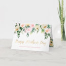 Search for mum and daughter cards Flowers
