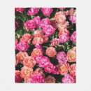 Search for aromatherapy blankets Blossom