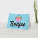 Recherche de argot vœux cartes Mignon