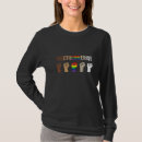 Recherche de poing augmenté tshirts Augmenter