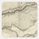 Search for gaspe stickers Peninsula