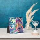 Recherche de chant plaques Lee hiller