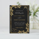 Recherche de champagne gold mariage invitations Fleurs