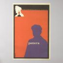 Search for soviet union posters Revolution