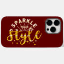Search for statements iphone cases Inspirational