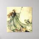 Search for arthur art Fantasy