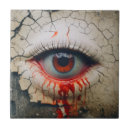 Recherche de halloween carreaux Déplaisant