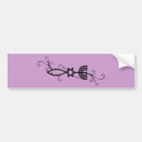 Search for messianic bumper stickers Yeshua