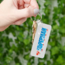 Recherche de superman logo keychains Man of steel