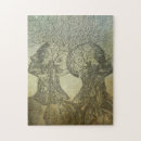 Recherche de esprit puzzles Pour lui