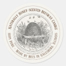 Search for bee skep stickers Beekeeping