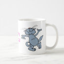 Search for dancing cat mugs Funny