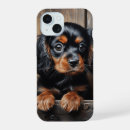 Search for cavalier iphone cases Puppy