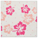 Search for tropical fabric Navy blue